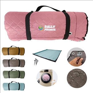 Outdoor Picnic Blanket